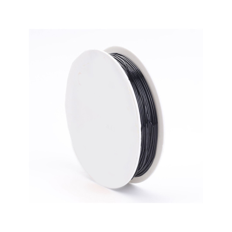 Elastomer 0,8mm, mix 10 barev