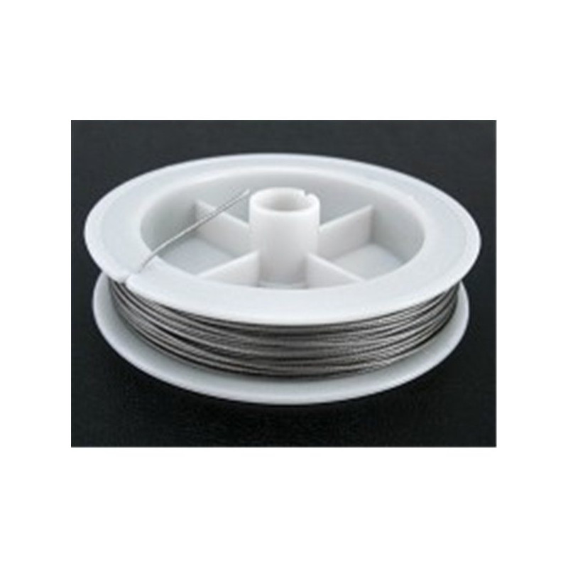 Elastomer 0,8mm, mix 10 barev