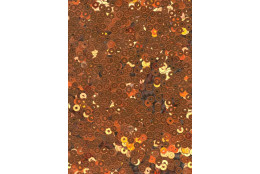 Flitry oranžové rovné 2,8 mm