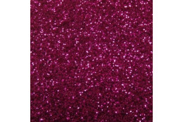 Výprodej Glitr 1kg červeno-růžový jemný 0,2 mm