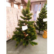 Umělý stromek 180 cm