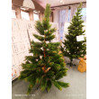Umělý stromek 180 cm