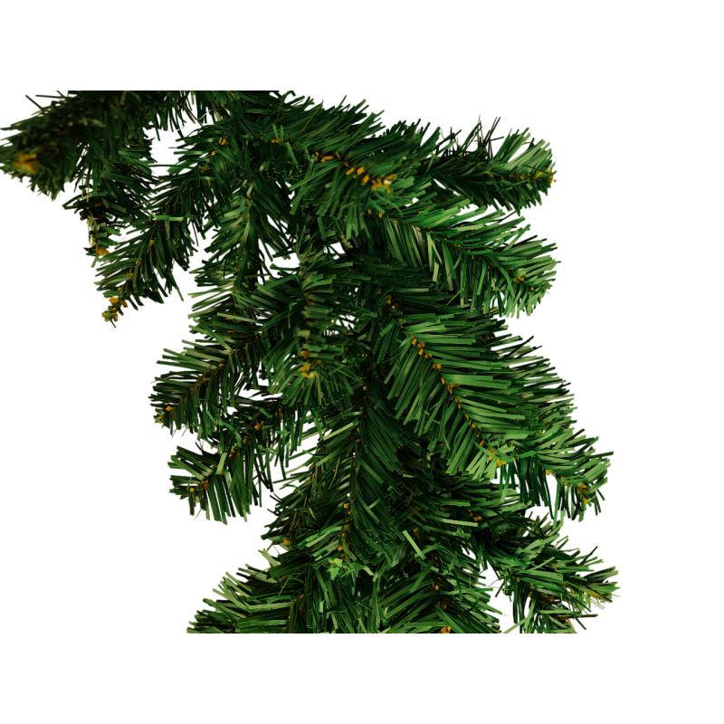 Girlanda chvojová, 200 cm