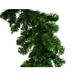 Girlanda chvojová, 200 cm