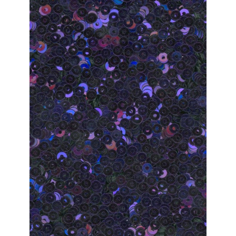 Flitry oranžové rovné 2,8 mm