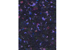 Flitry fialové morado rovné 2,8 mm