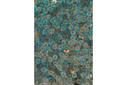 Flitry šedé laser rovné 5 mm