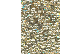 Flitry zlaté miska 5 mm