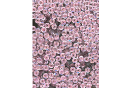 Flitry růžové laser miska 5 mm