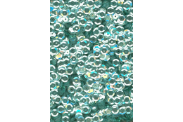 Flitry aqua miska 5 mm