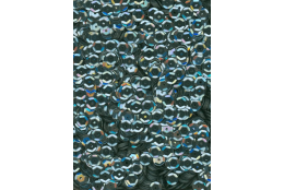 Flitry hematit miska 5 mm