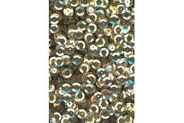 Flitry zlaté miska 6 mm