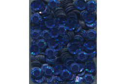 Flitry modré laser miska 10 mm