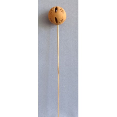 TERACOTA BALL