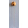 TERACOTA BALL