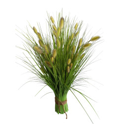 Travina dekorační obilí 60 cm