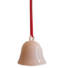 Zvonek keramický 7*32 cm