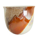 Obal perleťový Ø 19 cm