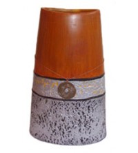 AA Váza 28 cm