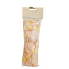 Růže sv. růžové lístky květu 50 g