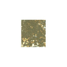 Konfeta posyp 1 kg zlatý 2mm