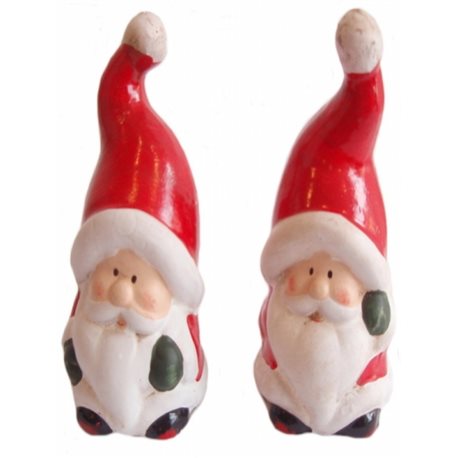 St.claus