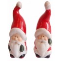 Santa keramický 8,5 cm