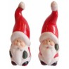 St.claus