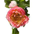 Girlanda z růží 175 cm