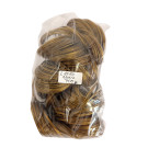 Paměťový drát bronzový 0,7 kg - poslední balení