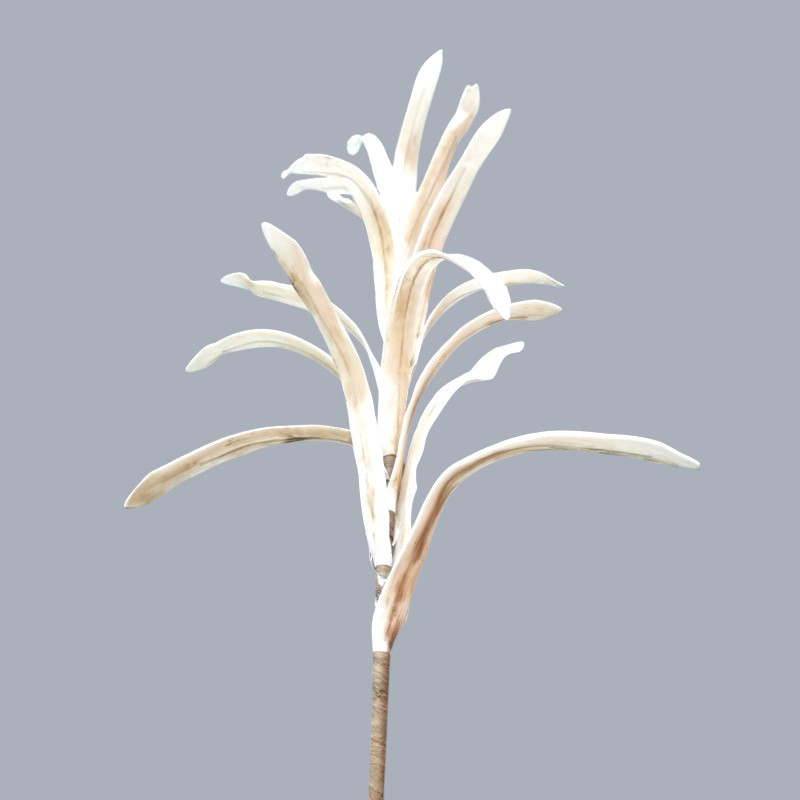 Tráva FOAM 113 cm