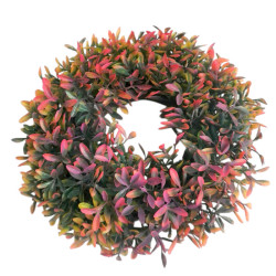 Věnec Azalea Ø 27 cm