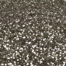 Glitr studeno-zlatý jemný 0,2 mm A0103