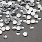 Kabošonek 280ks plastový 12*3 mm kulatý