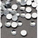 Kabošonek 280ks plastový 12*3 mm kulatý