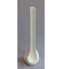 Váza 40cm