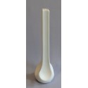 Váza 40 cm