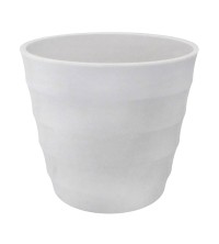 Obal plastový Ø 16 cm