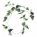 Girlanda Philo 6 ks zelená 180 cm