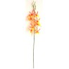 Orchidej