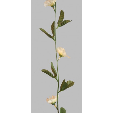 Girlanda - Azalea