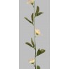 Girlanda - Azalea