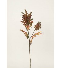 Astible čechrava 85 cm