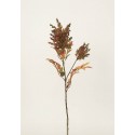 Astible čechrava 85 cm