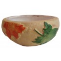 Miska podzim 12,5*12,5*6 cm