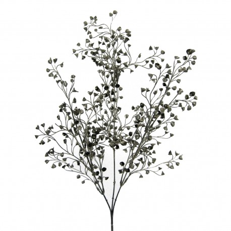 Větvička eukalypthus