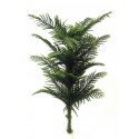 Nolfolk pine 90 cm