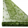 Organza