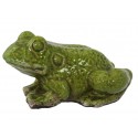 Žába střední 16*16*12 cm