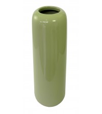 Váza 27cm